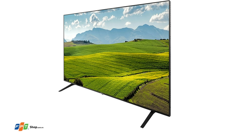 top tivi màn hình lớn 2025 6