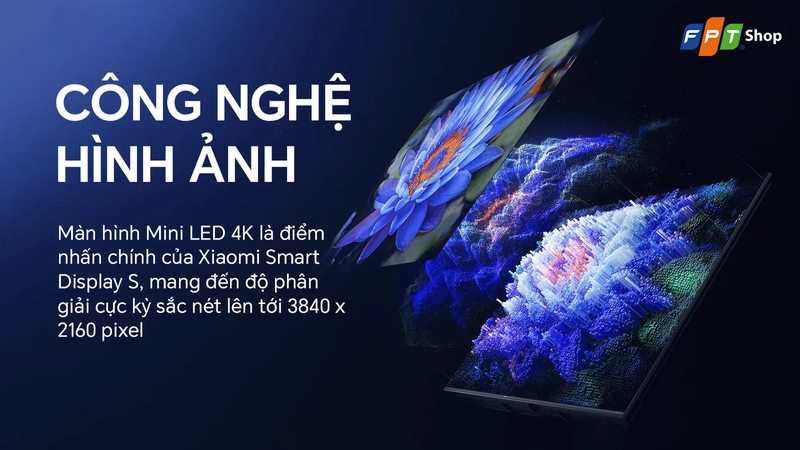 Top tivi màn hình lớn tốt nhất hiện nay ảnh 10