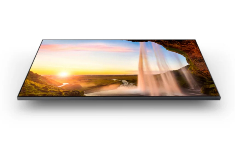 dac diem tivi samsung 65 inch