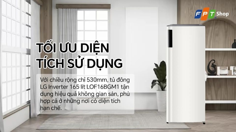 Top tủ đông bán chạy nhất 2025 4