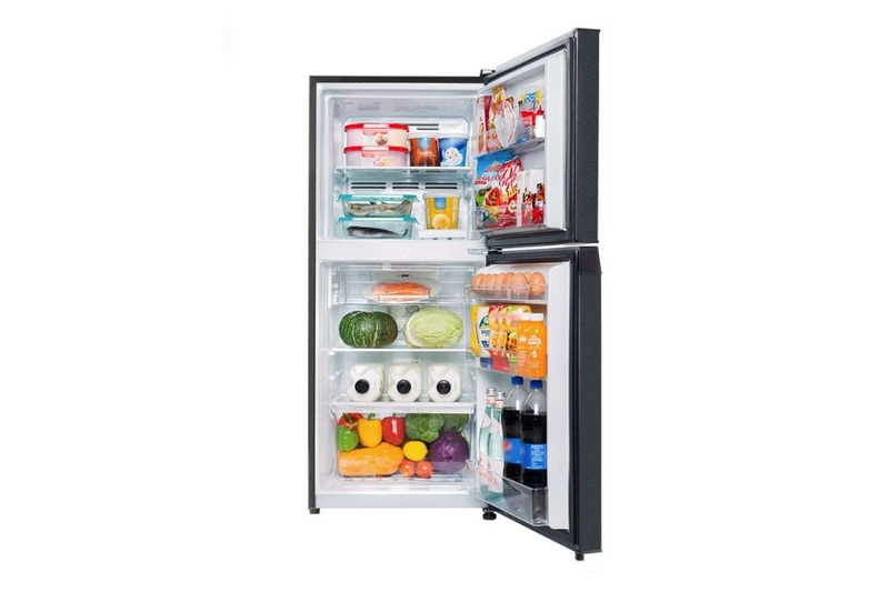 tieu chi lua chon tu lanh inverter gia re