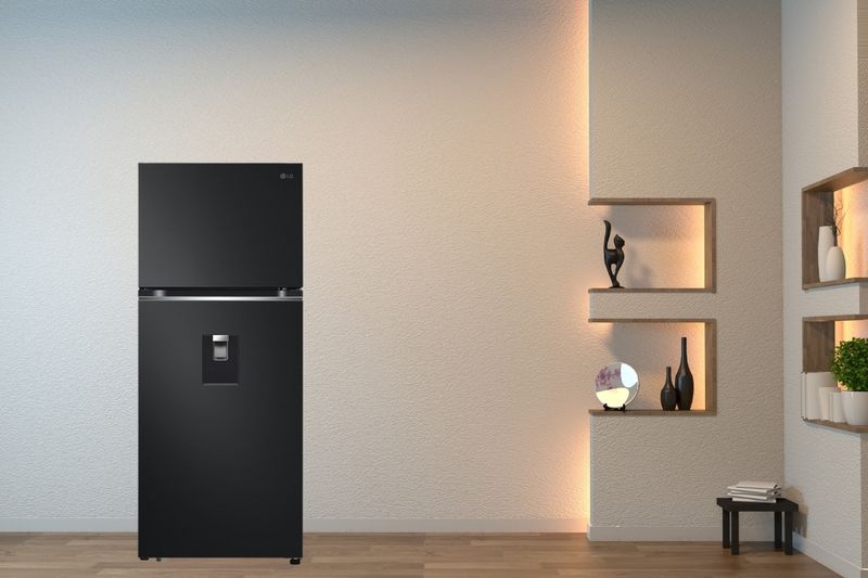top tủ lạnh lg bán chạy nhất hiện nay hình 4