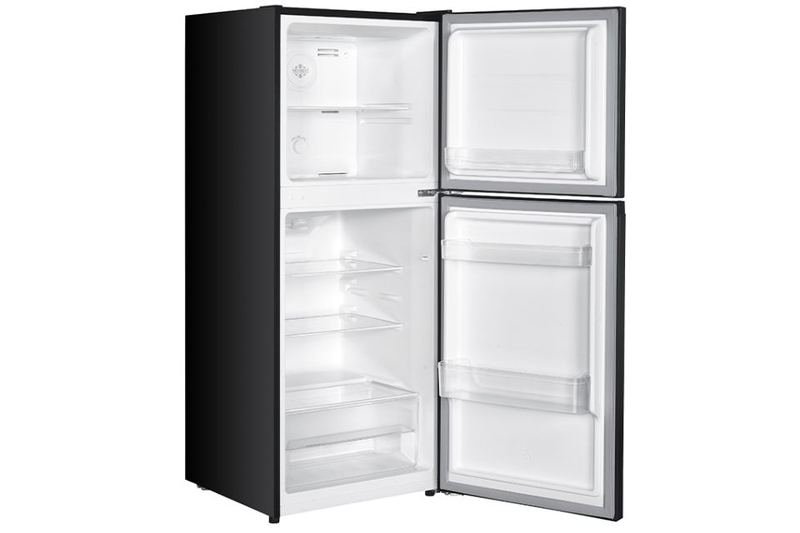 Top tủ lạnh ngăn đá trên tiết kiệm điện 4