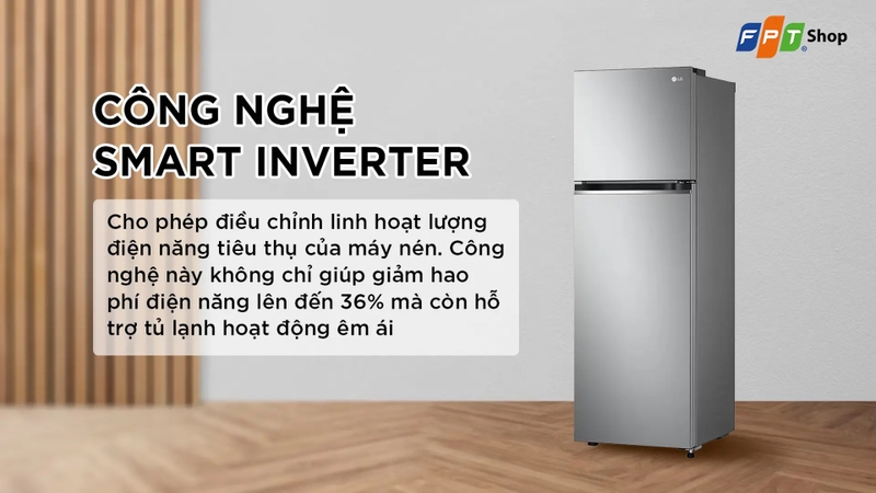 top tủ lạnh tầm giá 7 triệu hình 1