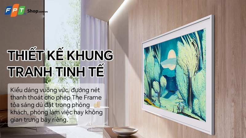 Top TV hình ảnh sắc nét 4
