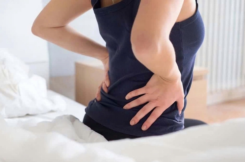 topper là gì ảnh 4