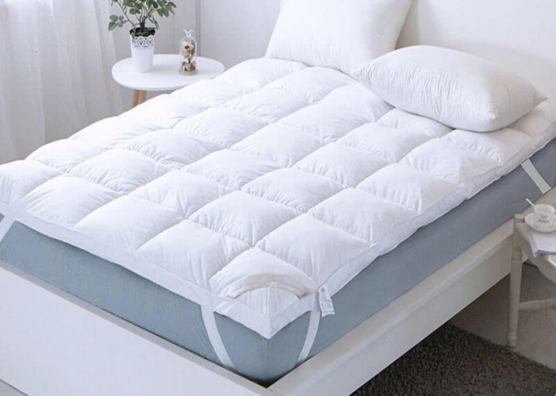 topper là gì ảnh 6