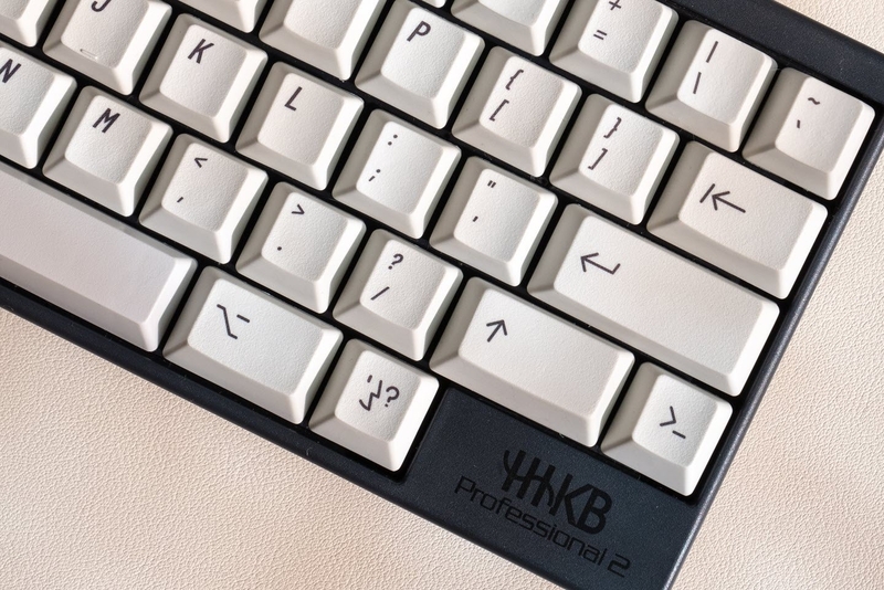 Topre Switch là gì 4