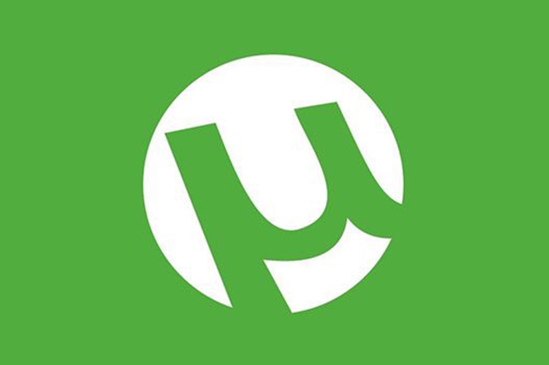 torrent-streaming-la-gi-1.jpg