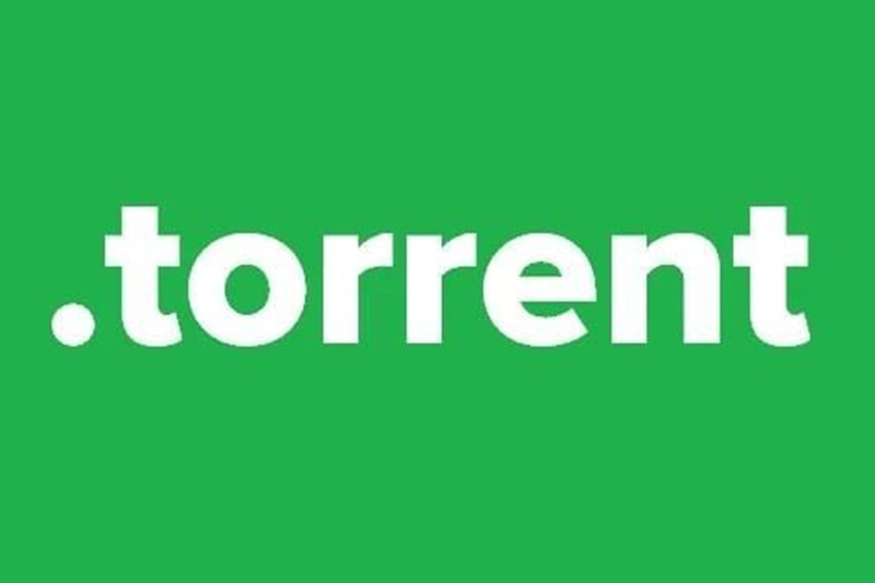 torrent-streaming-la-gi-3.jpg