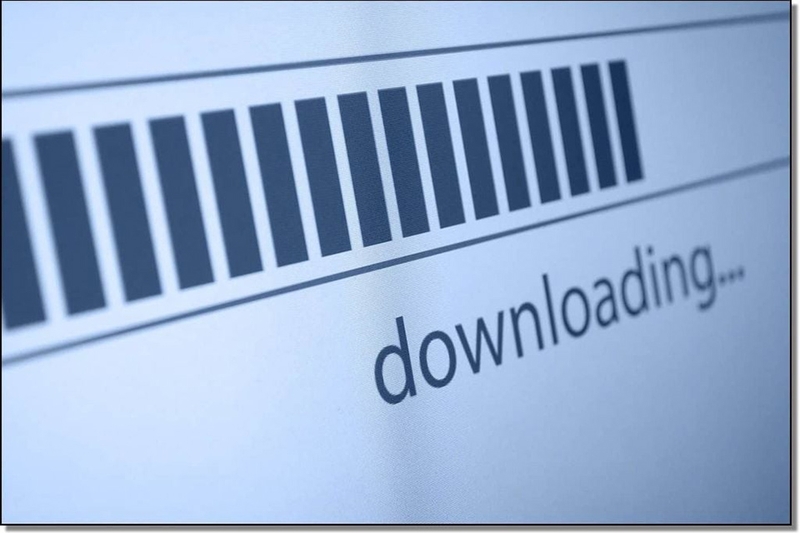 torrent-streaming-la-gi-6.jpg