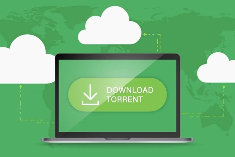 torrent-streaming-la-gi-8.jpg