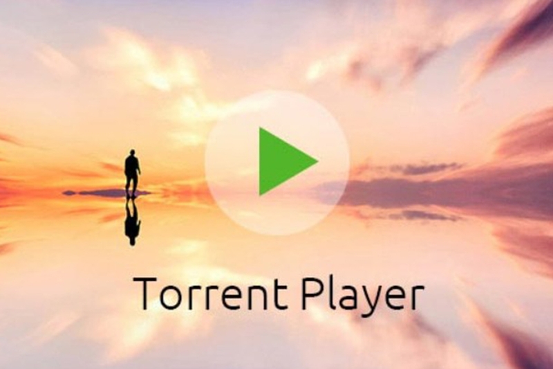 torrent-streaming-la-gi-9.jpg