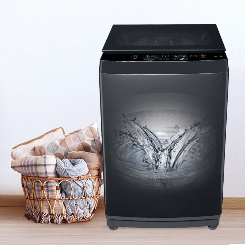 toshiba-10-kg-aw-m1100jvmk-3.jpg
