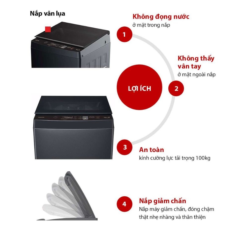 toshiba-10-kg-aw-m1100jvmk-5.jpg
