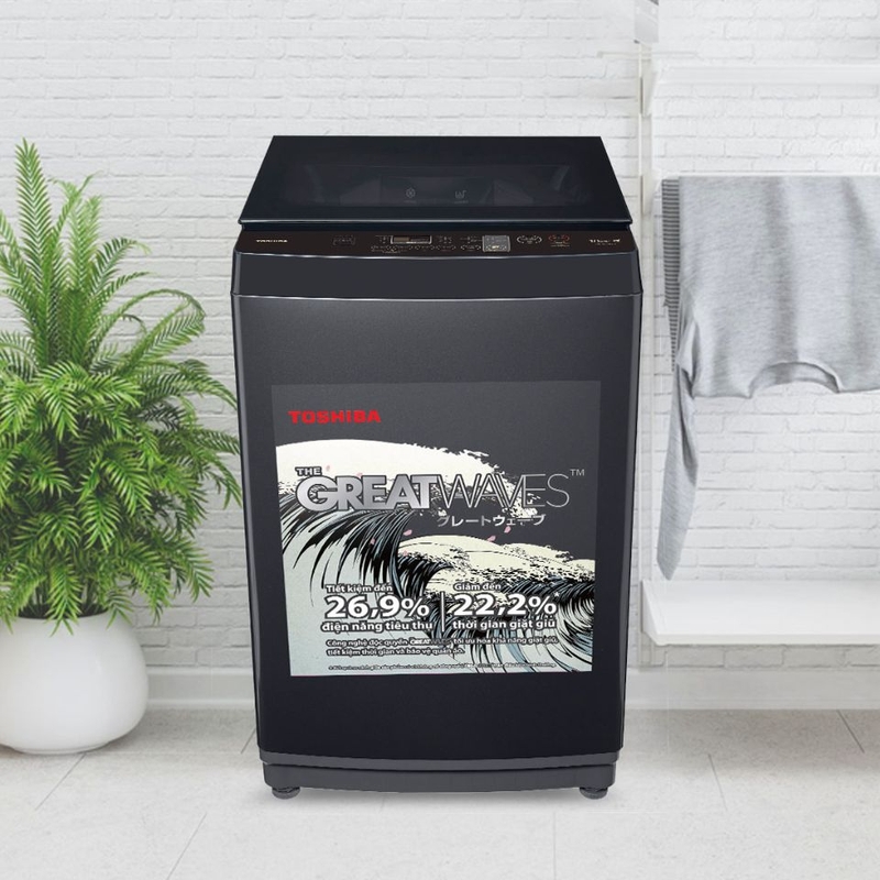 toshiba-10-kg-aw-m1100jvmk-6.jpg