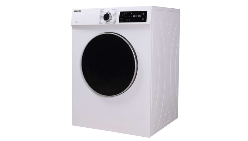 Áp dụng cơ chế sấy thông hơi