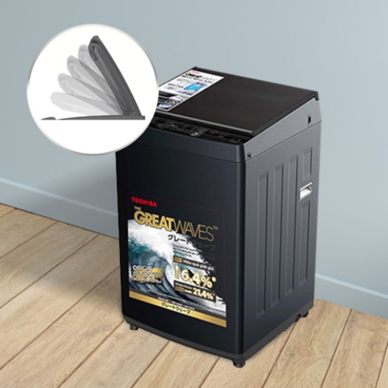 toshiba-9-kg-aw-dk1000fvkk-4.jpg