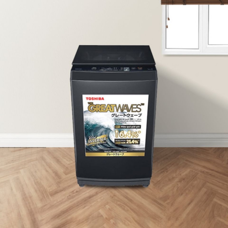 toshiba-9-kg-aw-dk1000fvkk-5.jpg