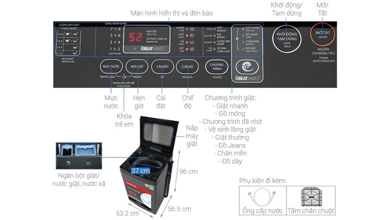 toshiba-9-kg-aw-m1000fvmk-1.jpg