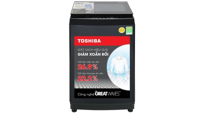 toshiba-inverter-10-kg-aw-dm1100jvmk-2.jpg