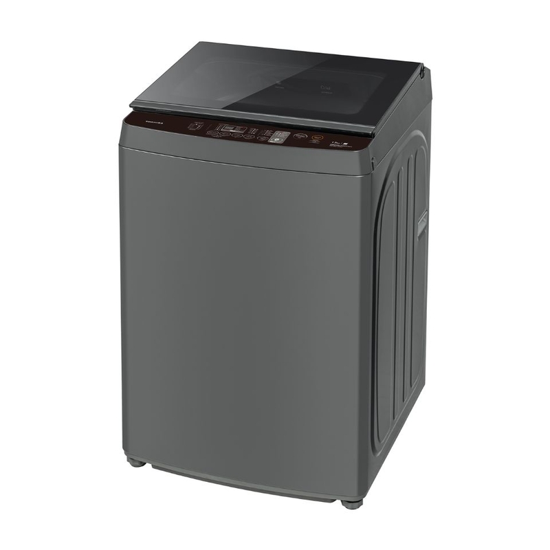 toshiba-inverter-13-kg-aw-dm1400lvmk-3.jpg