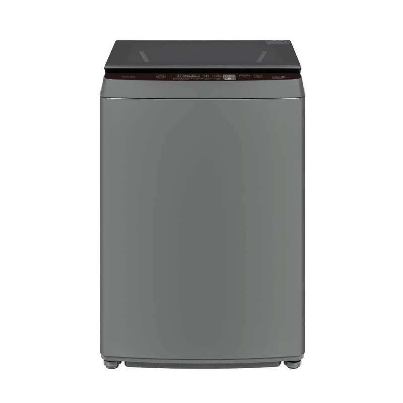 toshiba-inverter-13-kg-aw-dm1400lvmk-4.jpg