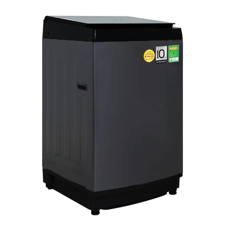 toshiba-inverter-15-kg-aw-dm1600lvsg-1.jpg