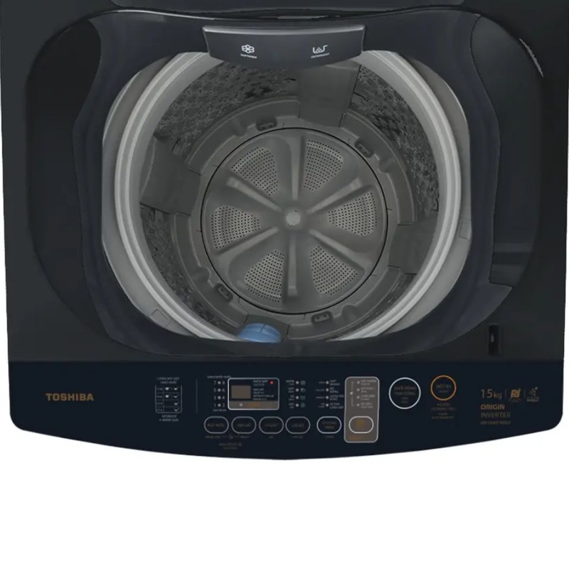 toshiba-inverter-15-kg-aw-dm1600lvsg-4.jpg