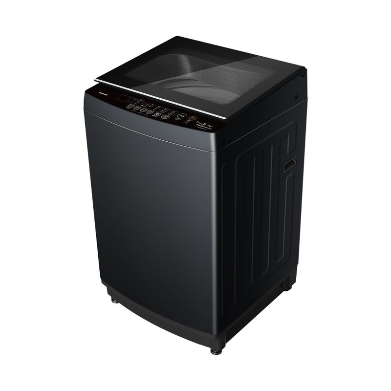 toshiba-inverter-15-kg-aw-t06d1600lvmk-5.jpg