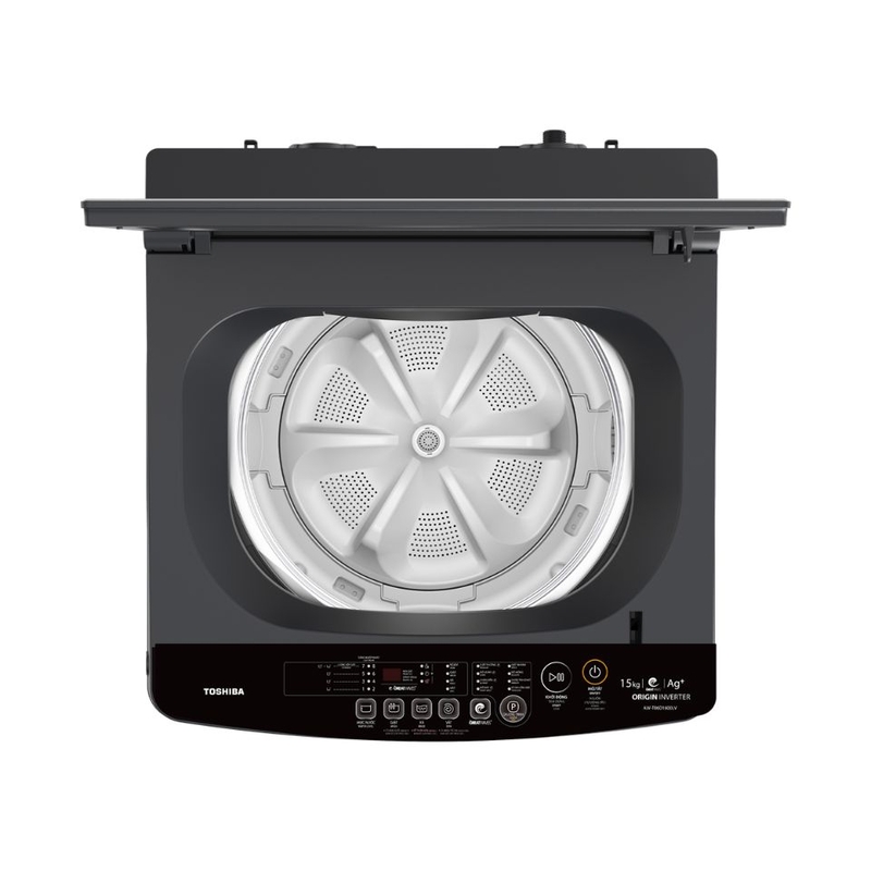 toshiba-inverter-15-kg-aw-t06d1600lvmk-6.jpg