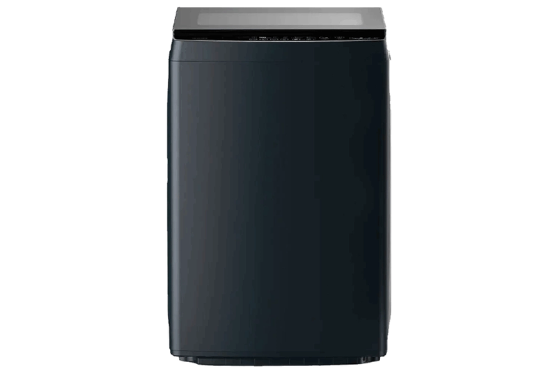 Toshiba Inverter 15 kg AW-T08DU1600LV(MK) (hình 1)