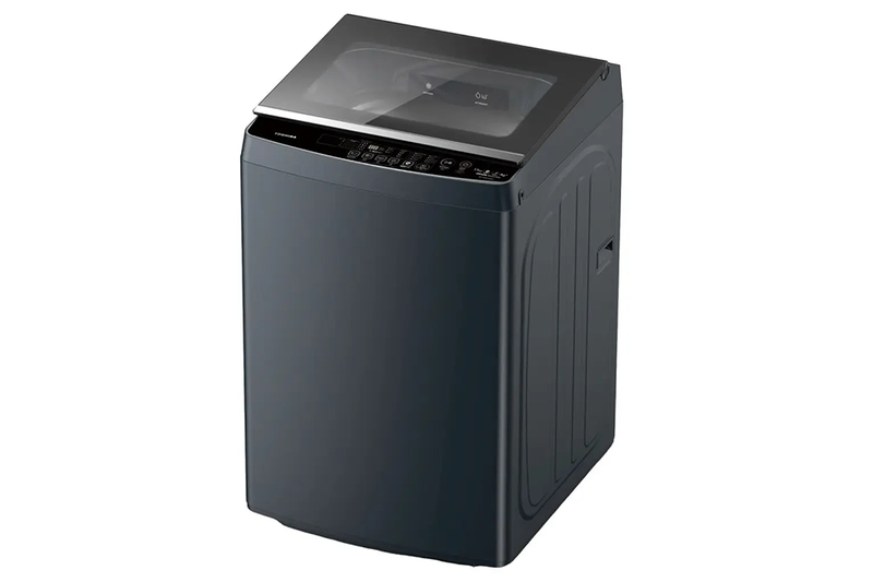 Toshiba Inverter 15 kg AW-T08DU1600LV(MK) (hình 2)