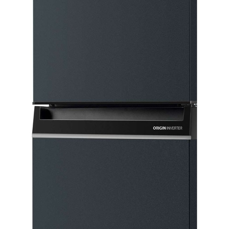 toshiba-inverter-233-lit-gr-rt303we-pmv52-2.jpg