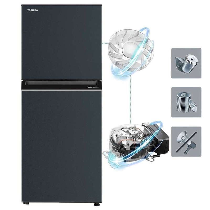 toshiba-inverter-233-lit-gr-rt303we-pmv52-7.jpg