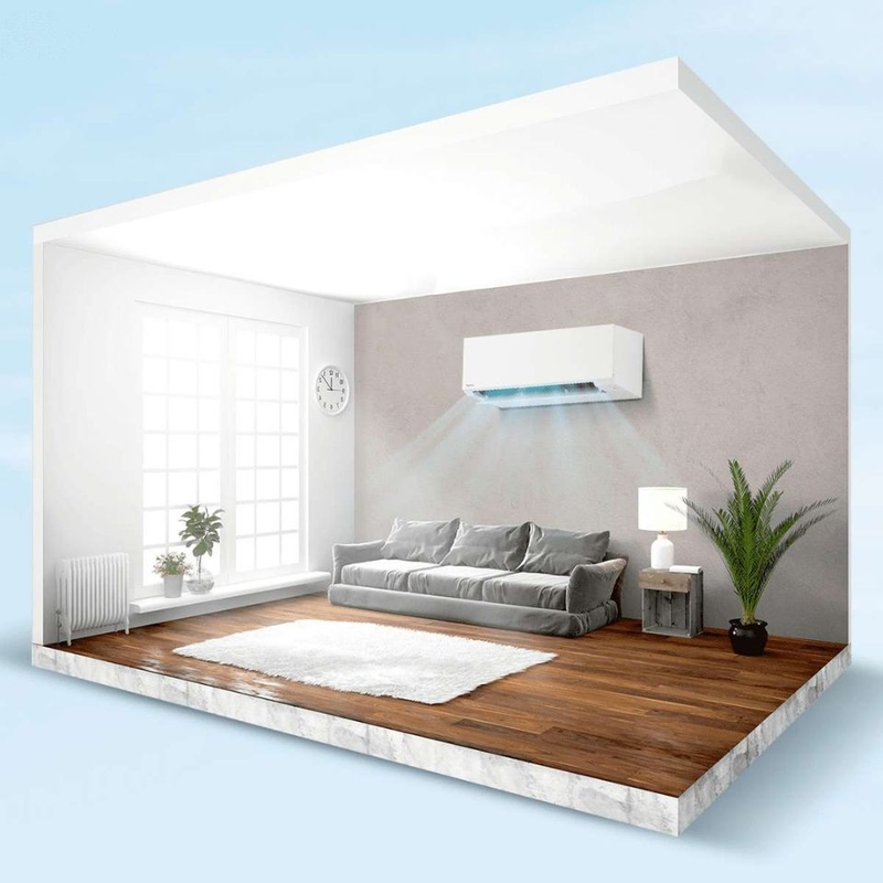toshiba-inverter-25-hp-ras-h24e2kcvg-v-2.jpg