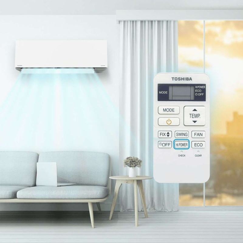 toshiba-inverter-25-hp-ras-h24e2kcvg-v-6.jpg