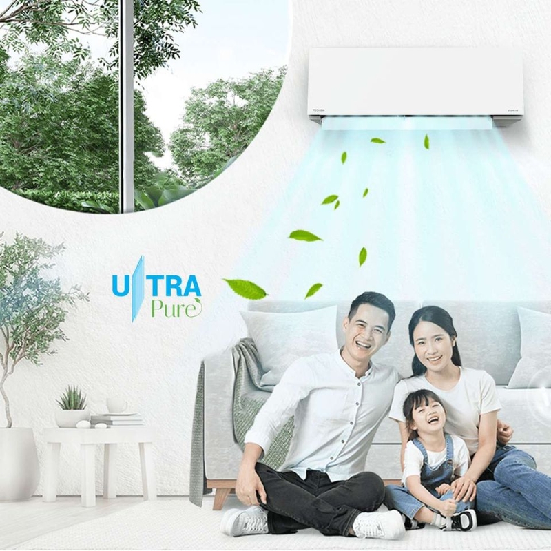 toshiba-inverter-25-hp-ras-h24e2kcvg-v-7.jpg