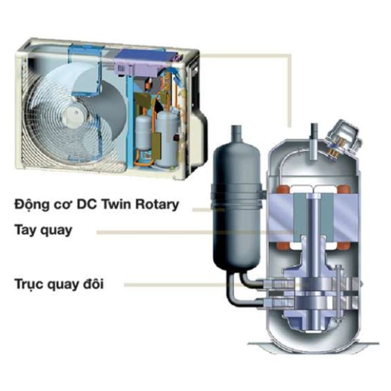 toshiba-inverter-25-hp-ras-h24e2kcvg-v-8.jpg