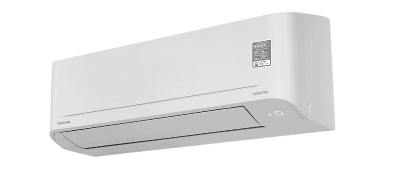 Bộ điều khiển Hybrid Inverter