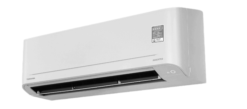 Chế độ làm lạnh nhanh Hi-Power