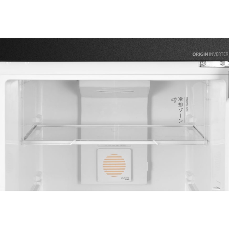 toshiba-inverter-271-lit-gr-rt349we-pmv68-3.jpg