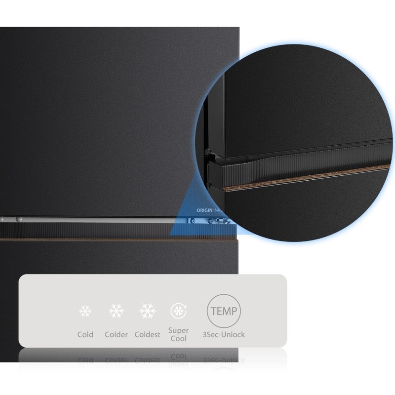 toshiba-inverter-271-lit-gr-rt349we-pmv68-4.jpg
