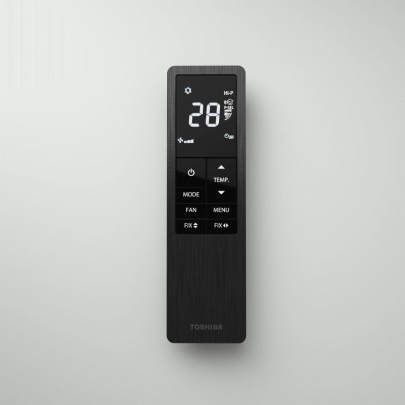toshiba-inverter-2-hp-ras-h18t4kcvrg-v-9.jpg
