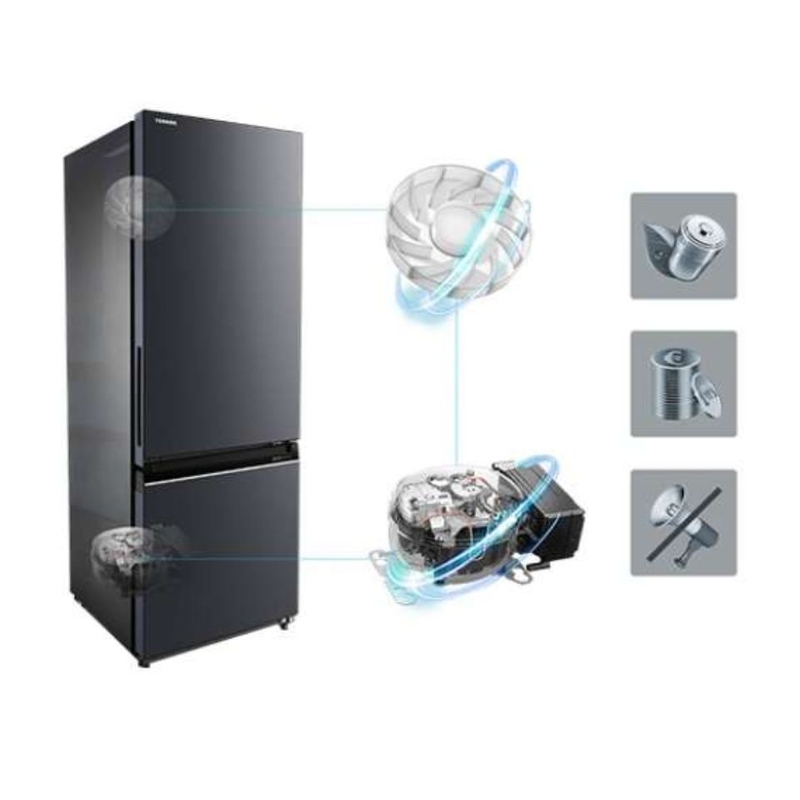 toshiba-inverter-325-lit-gr-rb410we-pmv37-sg-2.jpg