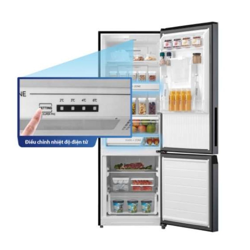 toshiba-inverter-325-lit-gr-rb410we-pmv37-sg-6.jpg