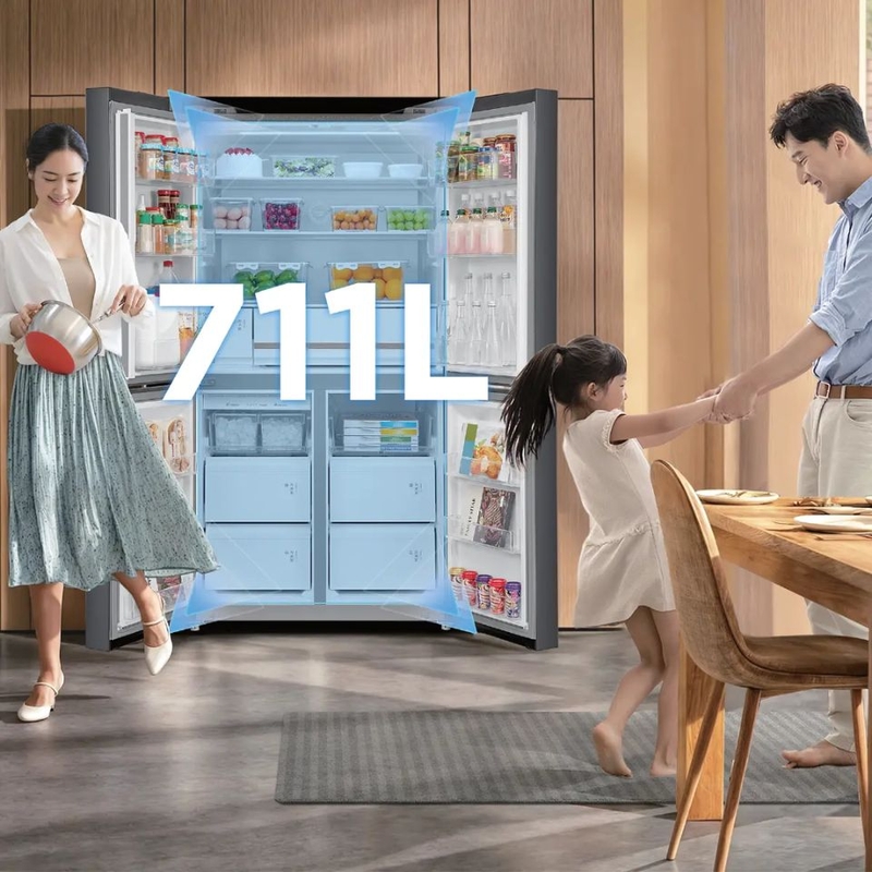 toshiba-inverter-711-lit-gr-rf895wia-pgv22-xk-1.jpg