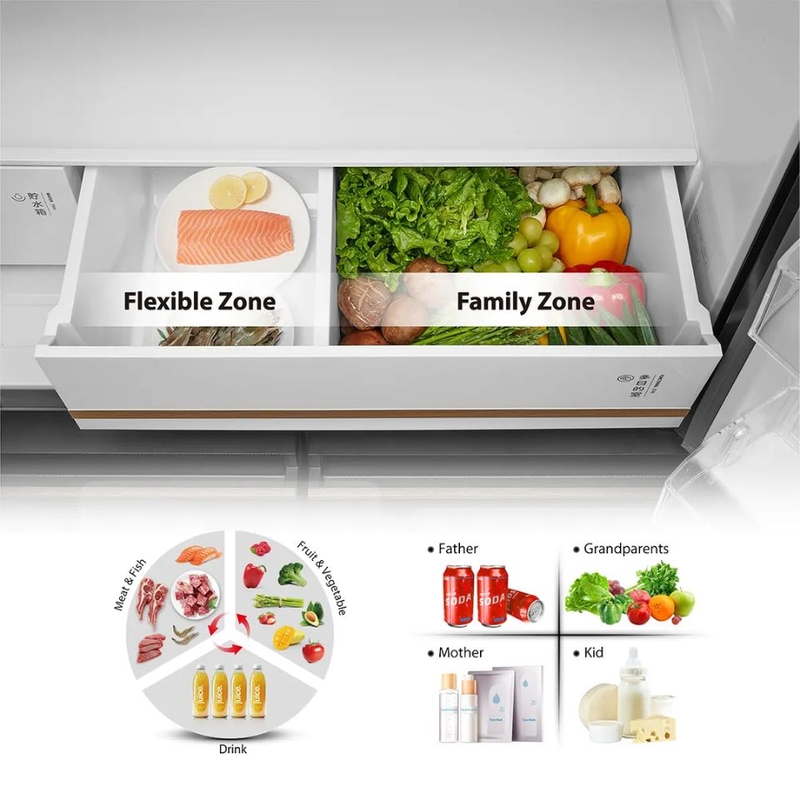 toshiba-inverter-711-lit-gr-rf895wia-pgv22-xk-2.jpg