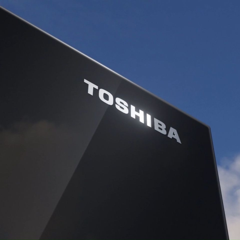 toshiba-inverter-711-lit-gr-rs905wia-pgv22-xk-6.jpg