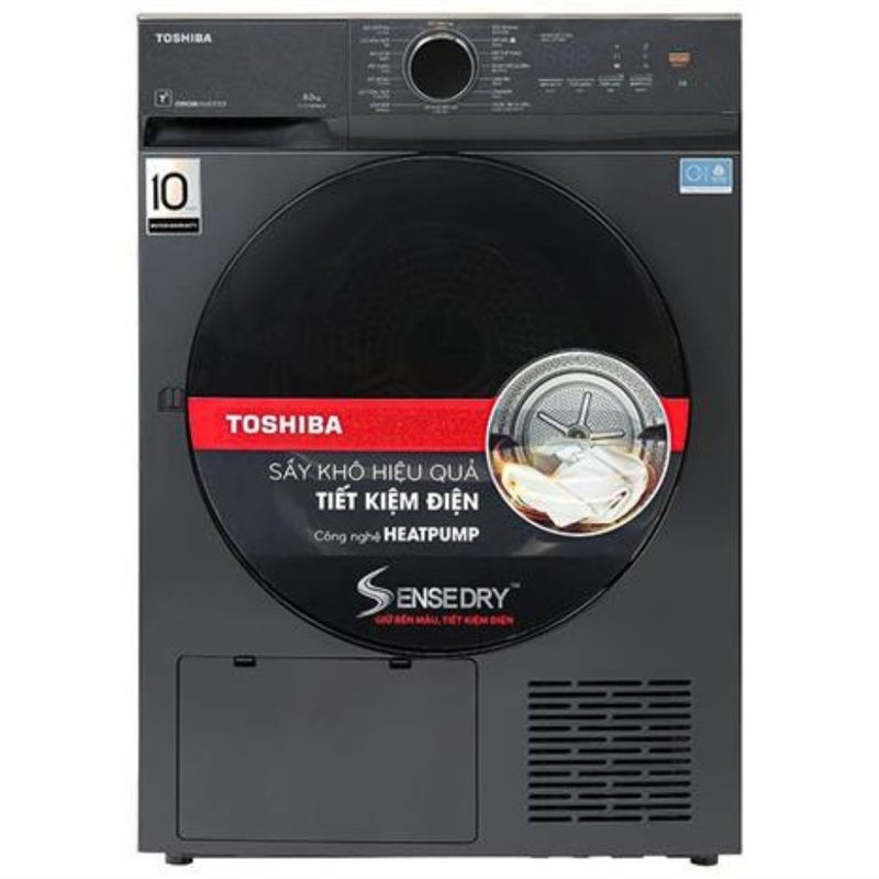 toshiba-inverter-8-kg-td-t21b90hwvmg-1.jpg
